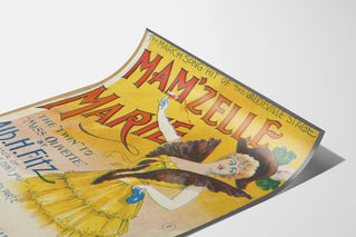 mamzelle-marie