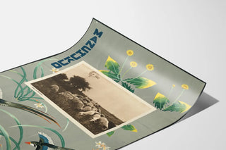 manchukuo