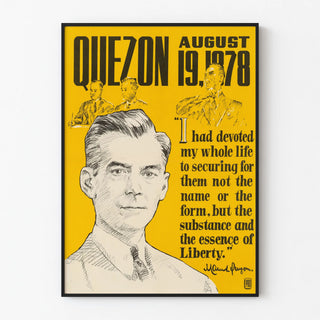 manuel-l-quezon