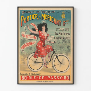 manufacture-francaise-portier-mericant-freres-paris-les-meilleures-et-les-moins-cheres