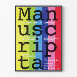 manuscripta-de-feestelijke-opening-van-het-boekenseizoen