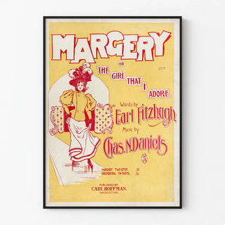 margery-or-the-girl-that-i-adore
