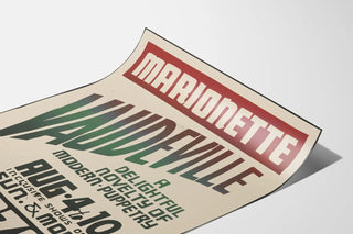 marionette-vaudeville