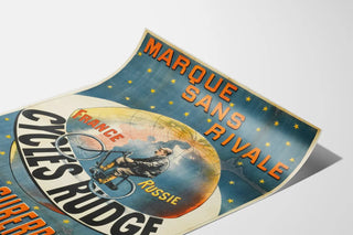 marque-sans-rivale-france-russie-cycles-rudge