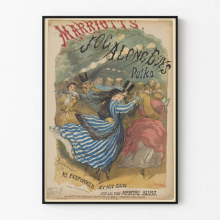 marriotts-jog-along-boys-polka-as-performed-by-his-band