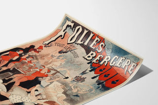 mars-et-venus-divertissement