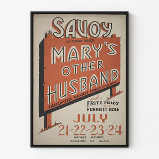 marys-other-husband