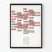 Plakat Design Kommunikation af Masse og Komplekse Udfordringer