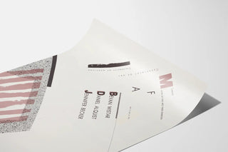 master-of-fine-arts-thesis-exhibition