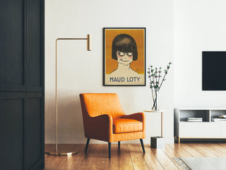 maud-loty-2
