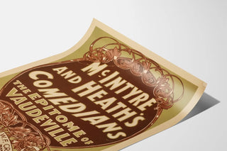 mcintyre-and-heaths-comedians-the-epitome-of-vaudeville