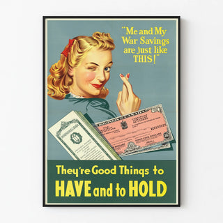 me-and-my-war-savings-are-just-like-this