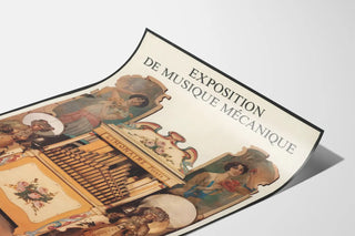 mechanical-music-exhibition-automaton-organs-and-phonographs