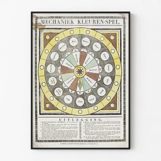mechaniek-kleuren-spel