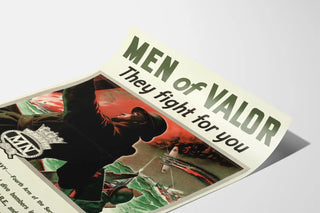 men-of-valor-they-fight-for-you-2
