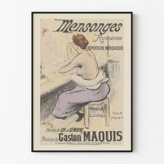 mensonges-romance-repertoire-mercadier-paroles-de-ch-et-semiane-musique-de-gaston-maquis