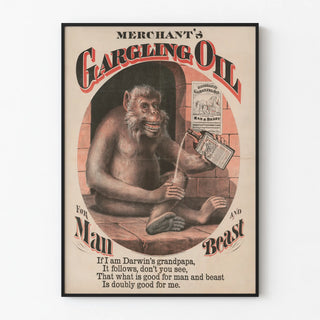 merchants-gargling-oil-for-man-and-beast