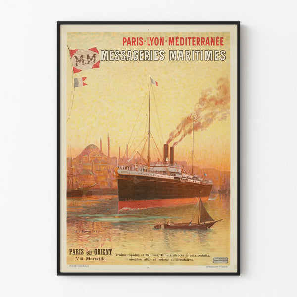 messageries-maritimes-paris-en-orient