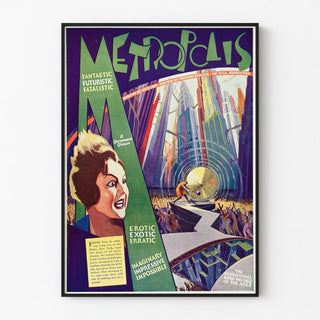 metropolis-6