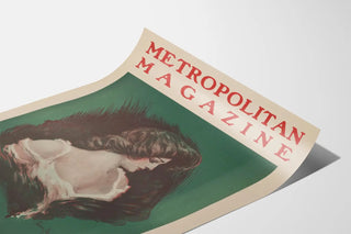 metropolitan-magazine-january-number-now-ready