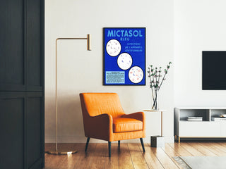 mictasol-15