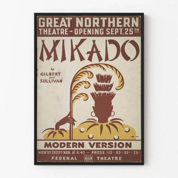 mikado-5
