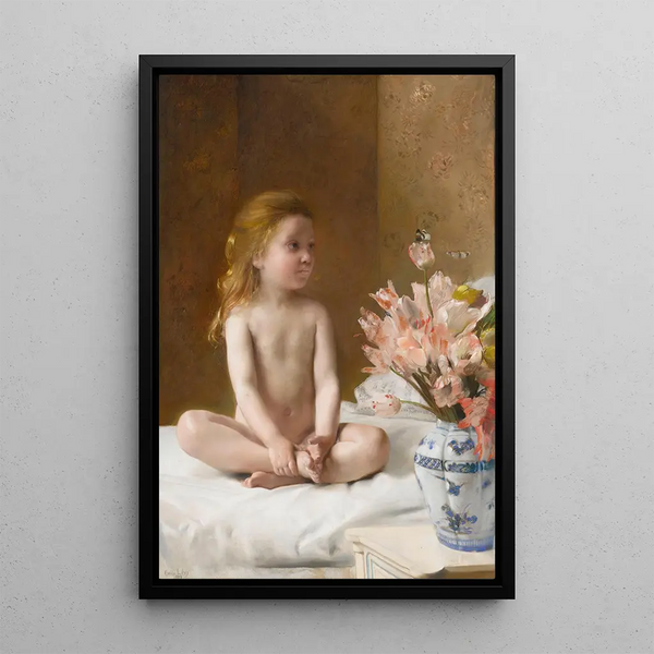 mile Lvy - The Butterfly.webp