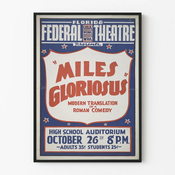 miles-glorious
