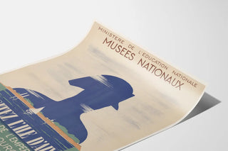ministere-de-leducation-nationale-musees-nationaux-visitez-lile-daix-la-maison-de-lempereur-le-musee-gourgaud