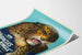 Vintage plakat Leopard Miracles of the Jungle vægdekoration