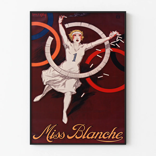 miss-blanche