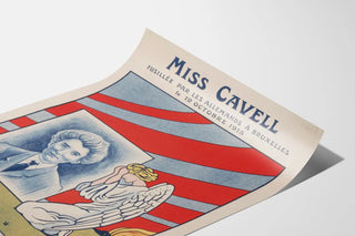 miss-cavell-fusillee-par-les-allemands-a-bruxelles-le-12-octobre-1915
