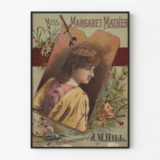 miss-margaret-mather
