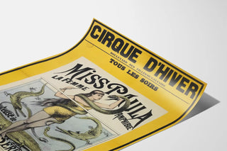 miss-paula-la-femme-amphibie