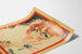Vintage plakat af Mistinguett 1925 til retro vægdekoration