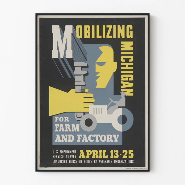 mobilizing-michigan-for-farm-and-factory-2