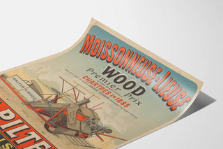 moissonneuse-lieuse-wood-th-pilter-paris