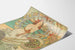 Dekorativ plakat i Jugendstil Monaco Monte Carlo af Alphonse Mucha