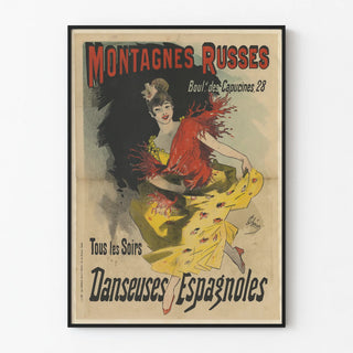 montagnes-russes-tous-les-soirs-danseuses-espagnoles
