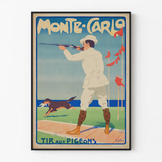 monte-carlo-tir-aux-pigeons