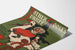 Vintage plakat Mother Goose's Jubilee - Vintage teater vægdekoration