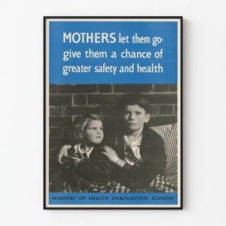 mothers-let-them-go