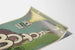 Vintage Motor Virginia Cigaretter Plakat - Retro Vægdekoration