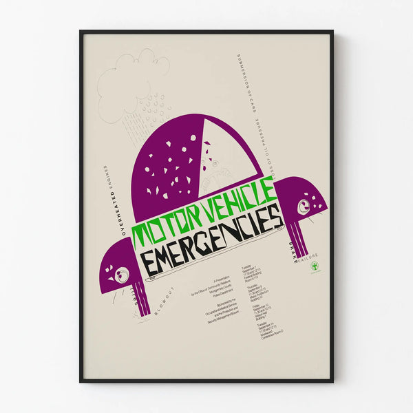 motor-vehicle-emergencies