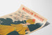 Plakat Moulin Rouge Le Nez Partout - Vintage Vægdekoration