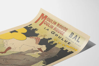 moulin-rouge-moulin-rouge-bal-tous-les-soirs-la-goulue