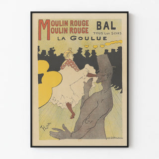 moulin-rouge-moulin-rouge-bal-tous-les-soirs-la-goulue