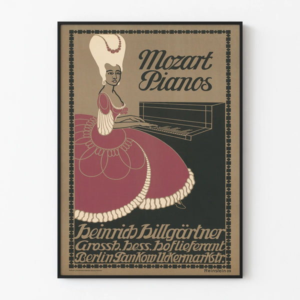 mozart-pianos-heinrich-hillgartner