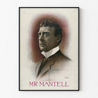 mr-mantell