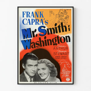 mr-smith-goes-to-washington-3